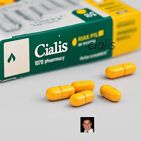 Cialis meilleur prix